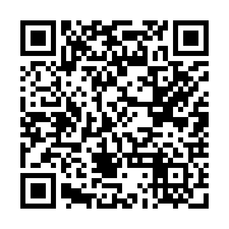 QR code for DLG921