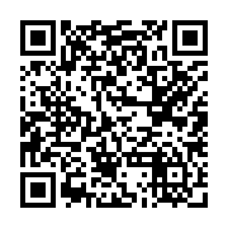 QR code for DLG985