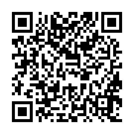 QR code for DLG996
