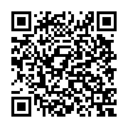 QR code for DLH035
