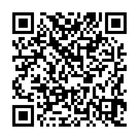 QR code for DLH083