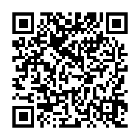 QR code for DLH117