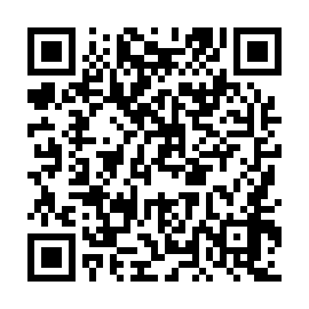 QR code for DLH158