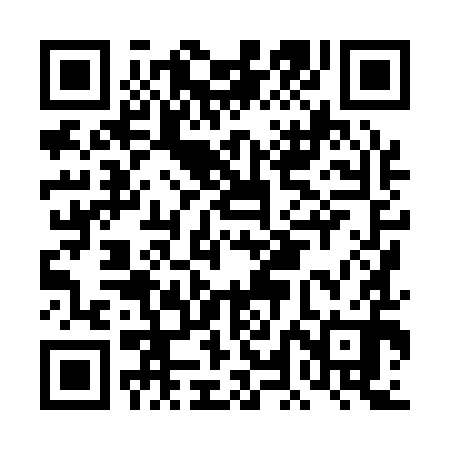 QR code for DLH190