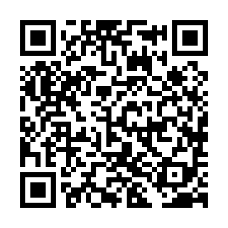 QR code for DLH199