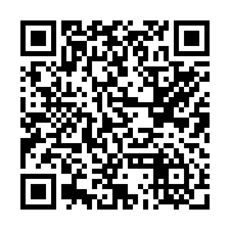 QR code for DLH215