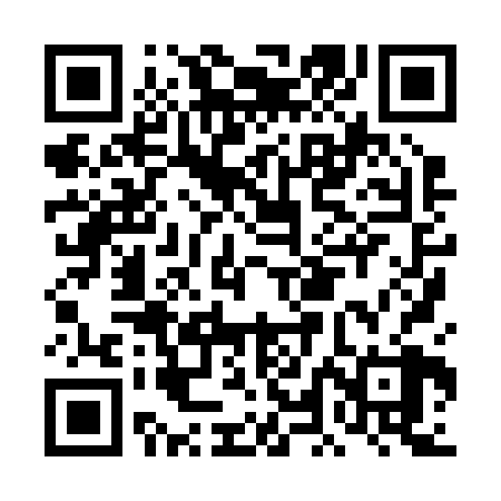 QR code for DLH228