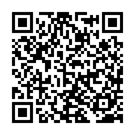 QR code for DLH305