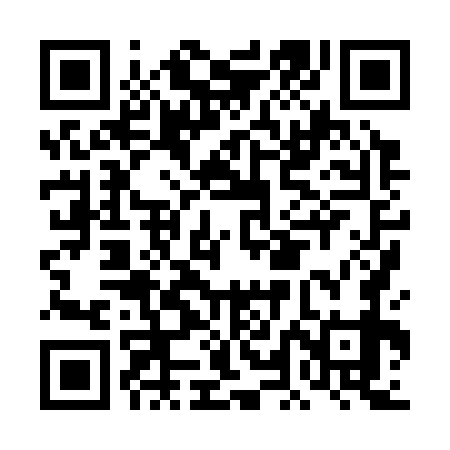 QR code for DLH379
