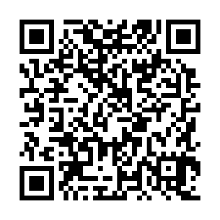 QR code for DLH385