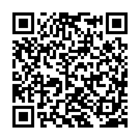 QR code for DLH391