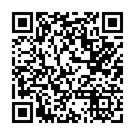 QR code for DLH423