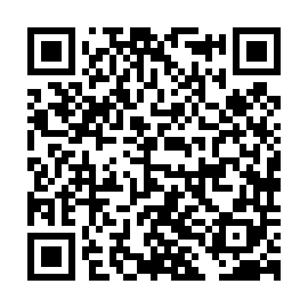 QR code for DLH448