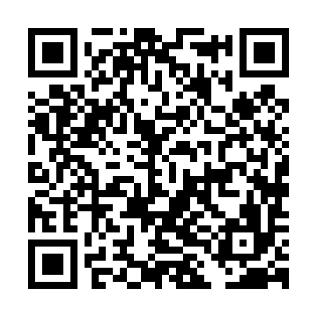 QR code for DLH496
