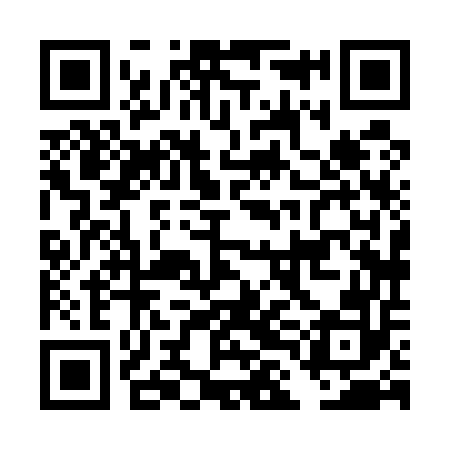 QR code for DLH552