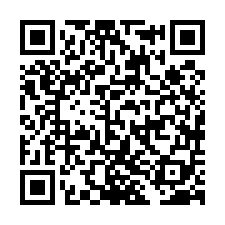 QR code for DLH559