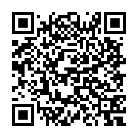 QR code for DLH570