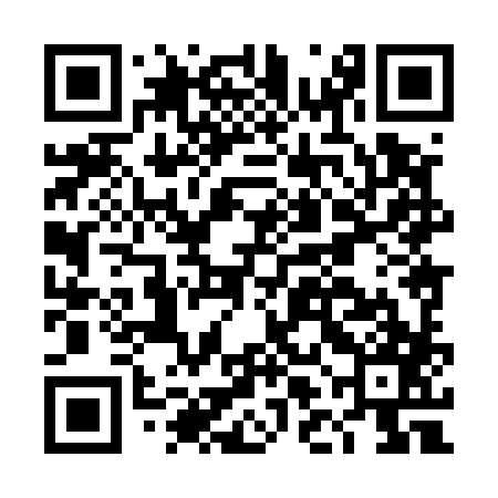 QR code for DLH587