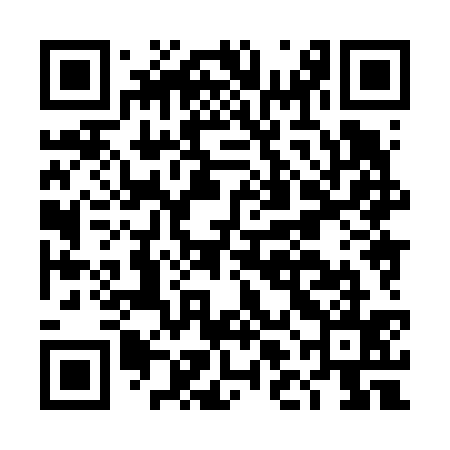 QR code for DLH635