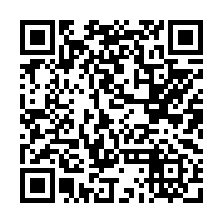 QR code for DLH699