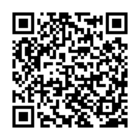 QR code for DLH710