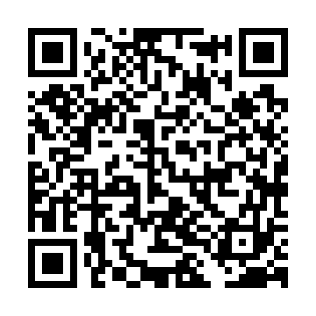 QR code for DLH773