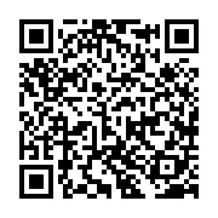 QR code for DLH808