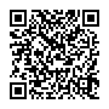 QR code for DLH818