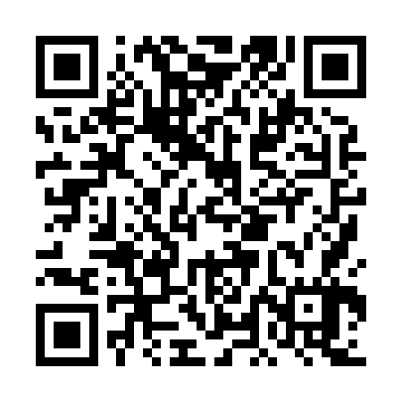 QR code for DLH867