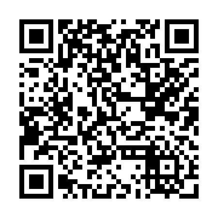 QR code for DLH916