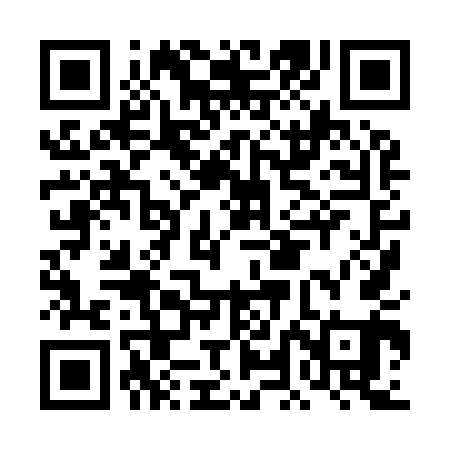 QR code for DLH941