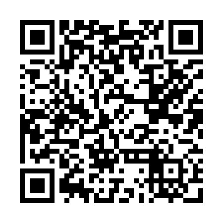 QR code for DLH970