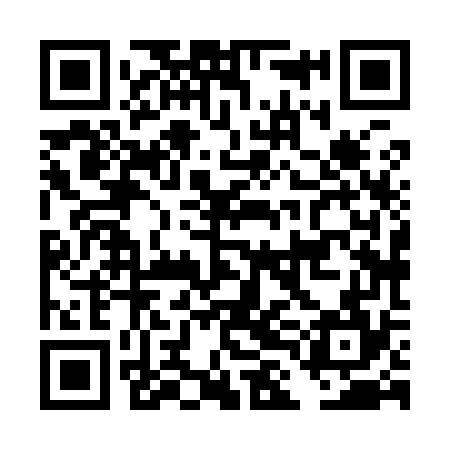 QR code for DLH974