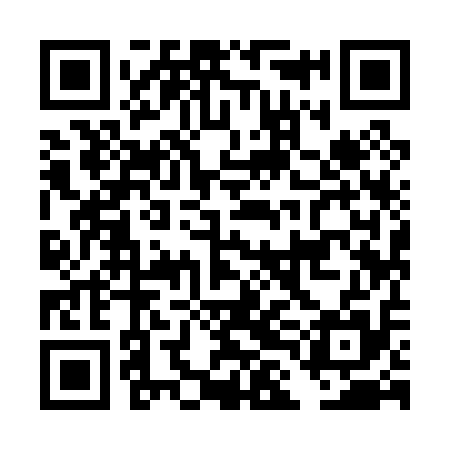 QR code for DLI015