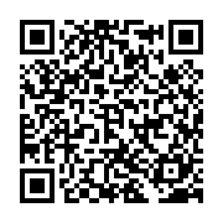 QR code for DLI025
