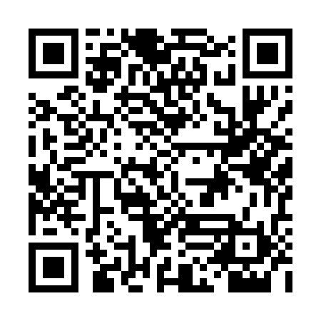QR code for DLI030