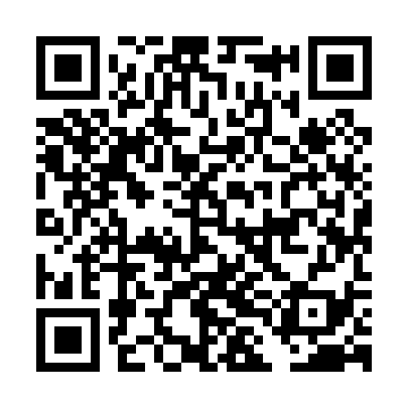 QR code for DLI039