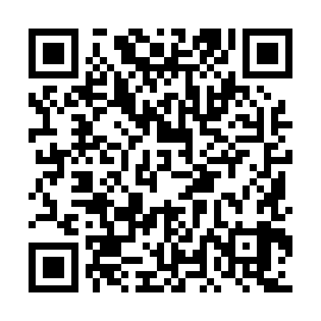 QR code for DLI089