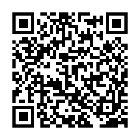 QR code for DLI093