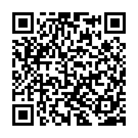 QR code for DLI115