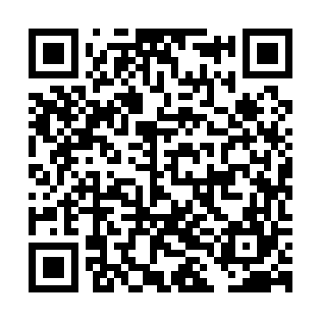 QR code for DLI164
