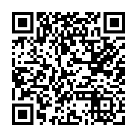 QR code for DLI173