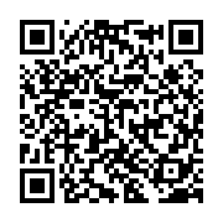 QR code for DLI178