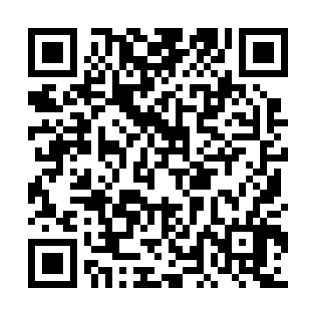 QR code for DLI206