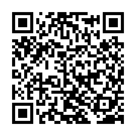 QR code for DLI209