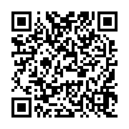 QR code for DLI216