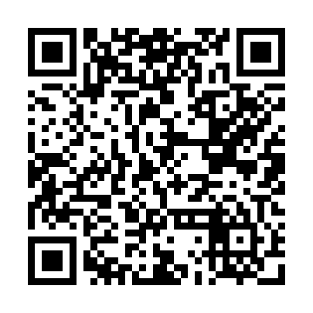 QR code for DLI305