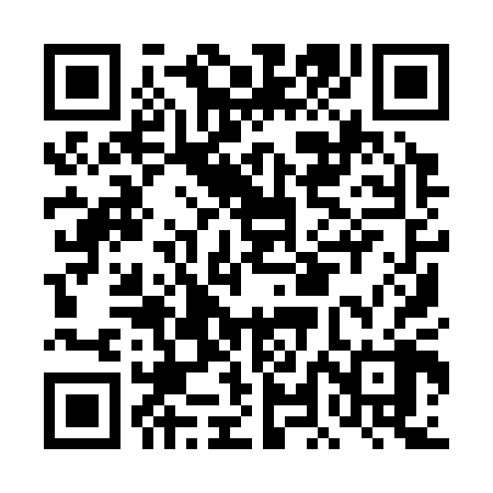 QR code for DLI308