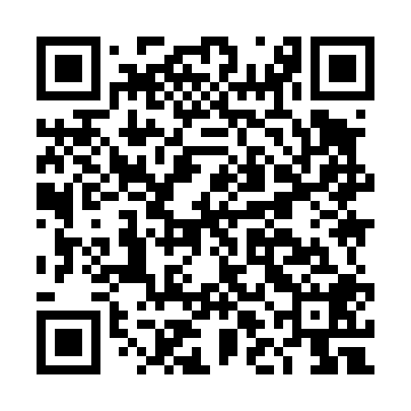 QR code for DLI408