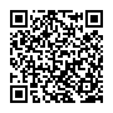 QR code for DLI422